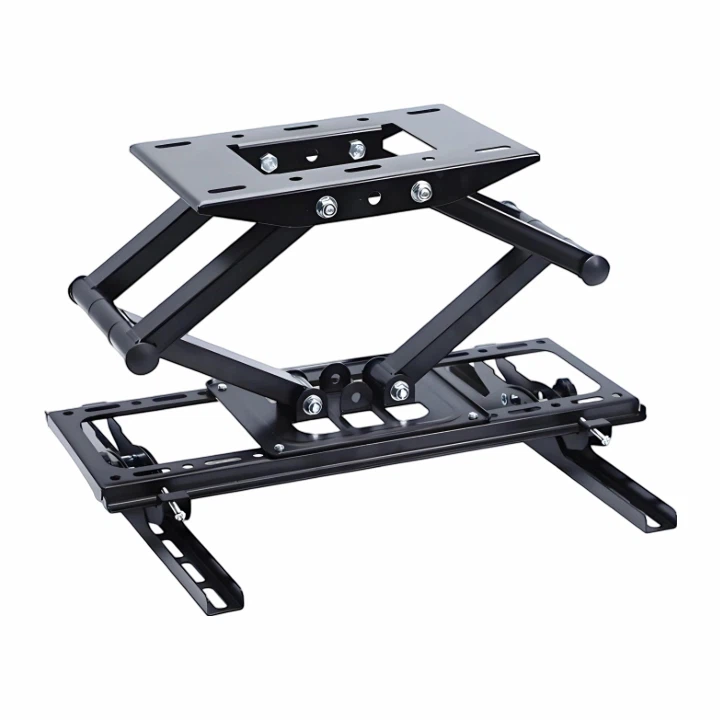Suspension Mounting Brackets